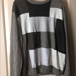 Tricots St Raphael Sweater